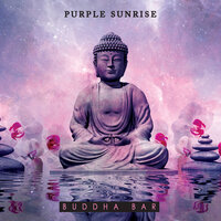 Skydancer - Buddha-Bar