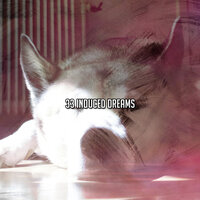 Focus On Sleeping - White Noise for Baby Sleep