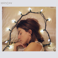 Monday - Kate Schroder