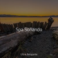Noche Relajarse - Piano Relajante & Canciones Infantiles De Niños & Sonidos de la Naturaleza Relax