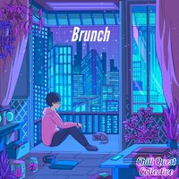 Brunch - Jeffu & Solomon Alber & Chill Quest