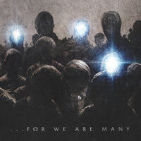 From The Outside - All That Remains