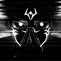SUKUNA FUNK - feelbad & SLEEPYHΞAD