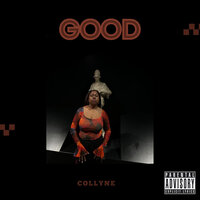Good - COLLYNE