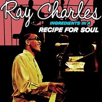 Where Can I Go? - Ray Charles