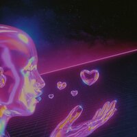 When U Entered My Life - Night Bloom