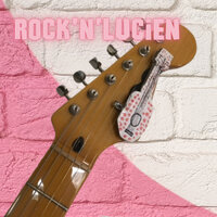 Les doigts de pieds - Lucien