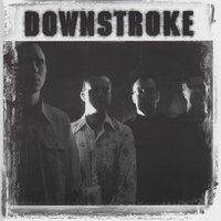 Out and into Nowhere - Downstroke