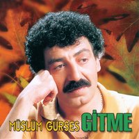 Bir Mana Var Sözlerinde - Müslüm Gürses