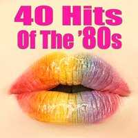 Turn Me Loose - LOVERBOY