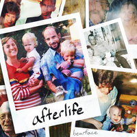Afterlife - BearFace