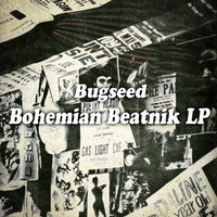 Travelog - Bugseed