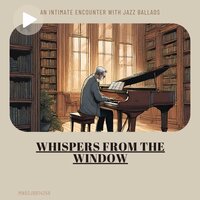 Enchanting Etudes - Harry Hydrick