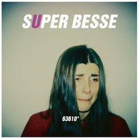 Tak Silno - Super Besse