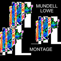 Ill Wind - Mundell Lowe
