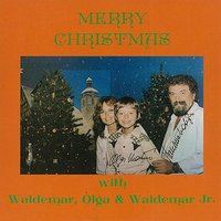 Zelená se louka - Waldemar Matuska & Waldemar G. Matuška
