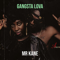 Sexy Mama - Mr Kane