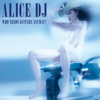 Fairytales - Alice DJ