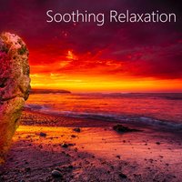 Bath Relax - Meditation Relax Sound