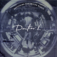 Everything Is Everything - Doctor l