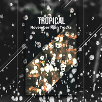 Musical Drops - Rainy Sounds, Weather Sounds, Tinnitus & Tinnitus & Weather Sounds & Rainy Sounds
