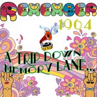 Oh, Pretty Woman - The Memory Lane