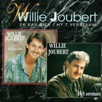 Verlore Seun (Hy't Verstaan) - Willie Joubert