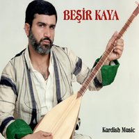 Vay Cirane - Beşir Kaya