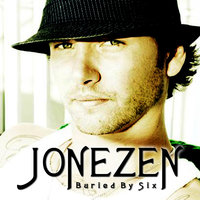 Time Flies - Jonezen