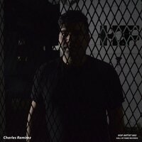Rock the Party - Charles Ramirez