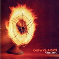 Vrelina - Osvajaci