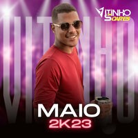 Boy da Hilux - Vitinho Soares