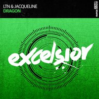 Dragon - LTN & Jacqueline