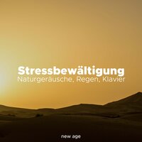 Gelassenheit - Klaviermusik Solist & Hintergrundmusik Akademie & Hintergrundmusik Akademie & Klaviermusik Solist