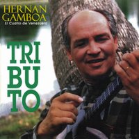 Orinoquia - Hernán Gamboa