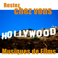 1492 Christophe Colomb - Hollywood Pictures Orchestra