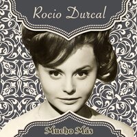 Colores - Rocío Dúrcal