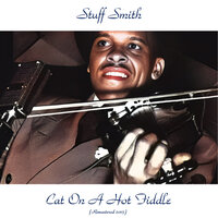The Man I Love - Stuff Smith