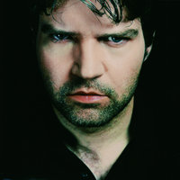 Rattlesnakes - Lloyd Cole And The Commotions