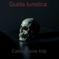 Con l'autobus in tangenziale - Guida turistica