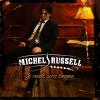 Le soldat - Michel Russell