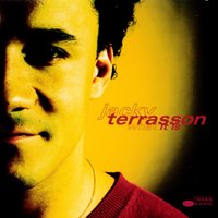 Sam's Song - Jacky Terrasson