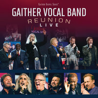 The Trumpet Of Jesus - Gaither Vocal Band