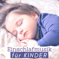Musik zu Beruhigen - Beruhigende Traumfänger