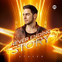 Part Of You - Stayer & Jean Luc & Elle Mariachi