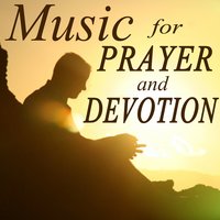 You Won't Let Go - Instrumental Christian Songs