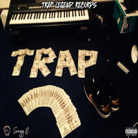 Na3 - Swagg B