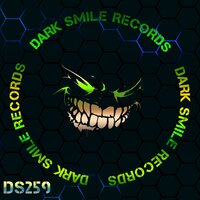 Rich - Dennis Smile & Ced.Rec
