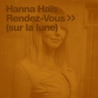 Epetele petele - Hanna Hais & DJ Abdoul