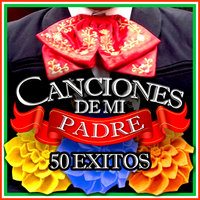 El Manicero (Peanut Vendor) - Mariachi Nuevo Tecalitlan